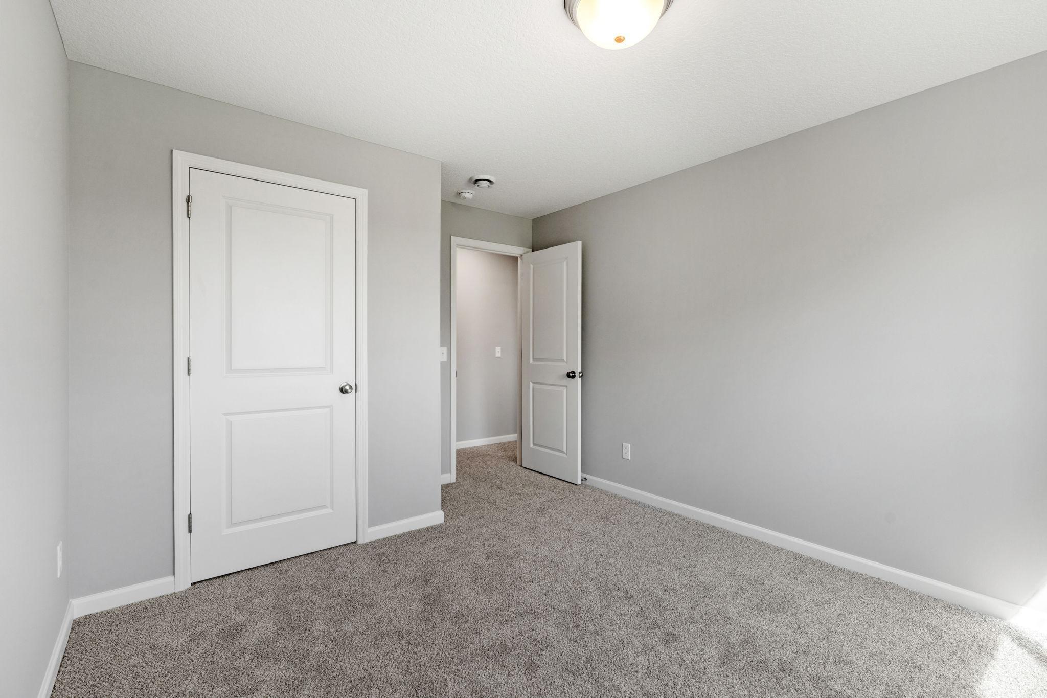 PHOTOS OF PREVIOUSLY FINISHED HOME