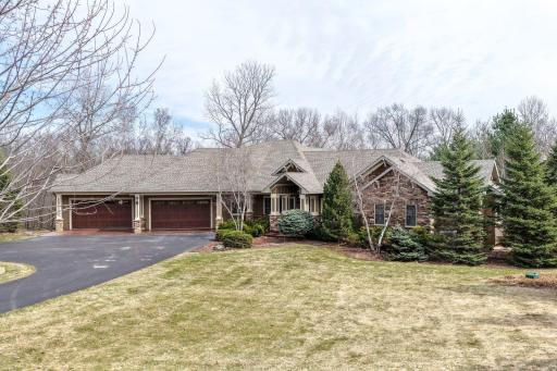 W11012 460th Avenue, Prescott, WI 54021