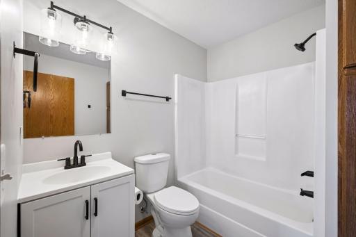 9693 Mill Trail Lane, Monticello, MN 55362