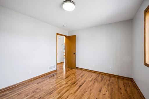 9693 Mill Trail Lane, Monticello, MN 55362