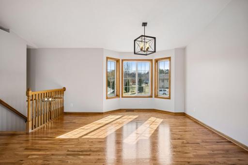 9693 Mill Trail Lane, Monticello, MN 55362