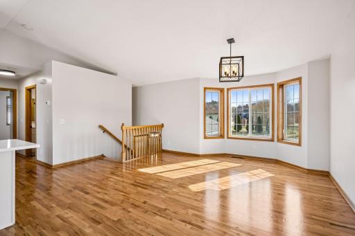 9693 Mill Trail Lane, Monticello, MN 55362