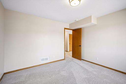 9693 Mill Trail Lane, Monticello, MN 55362