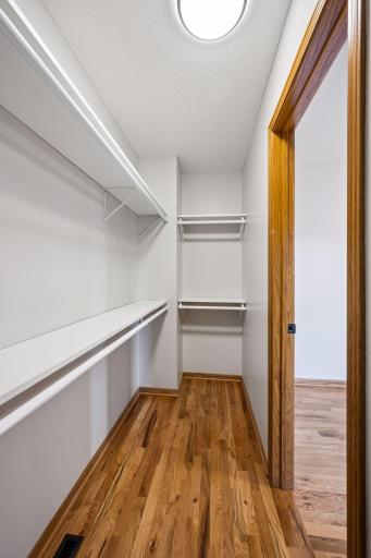 9693 Mill Trail Lane, Monticello, MN 55362