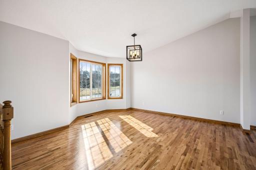 9693 Mill Trail Lane, Monticello, MN 55362