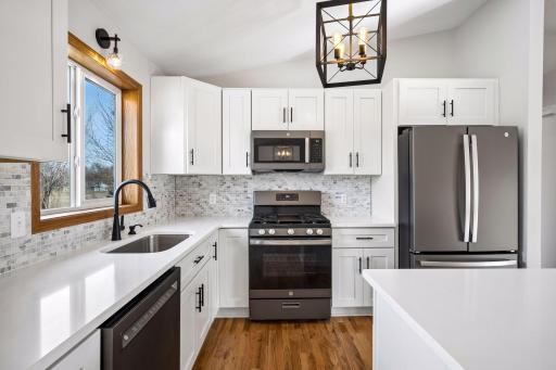 9693 Mill Trail Lane, Monticello, MN 55362