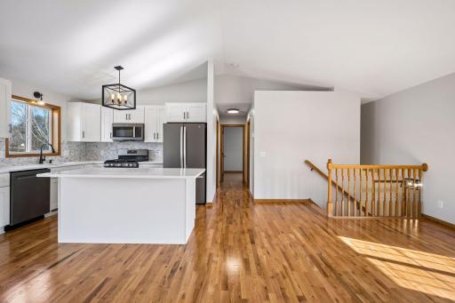 9693 Mill Trail Lane, Monticello, MN 55362