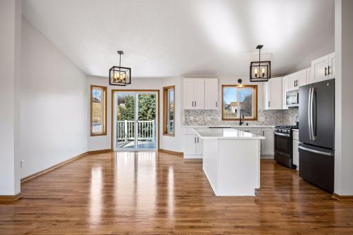 9693 Mill Trail Lane, Monticello, MN 55362