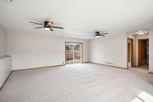 9693 Mill Trail Lane, Monticello, MN 55362