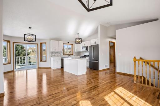 9693 Mill Trail Lane, Monticello, MN 55362