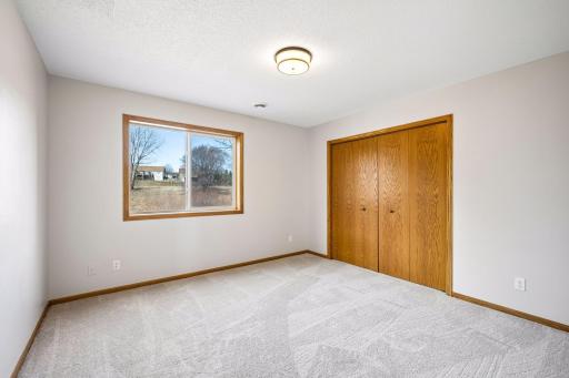 9693 Mill Trail Lane, Monticello, MN 55362