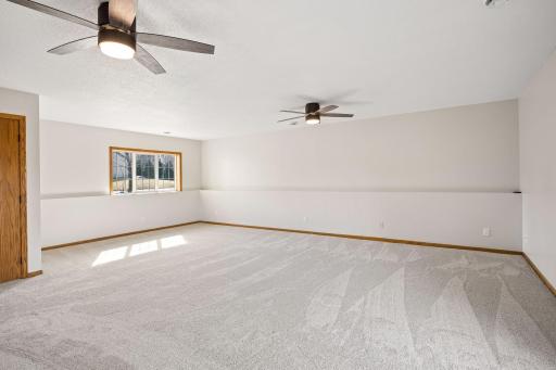 9693 Mill Trail Lane, Monticello, MN 55362