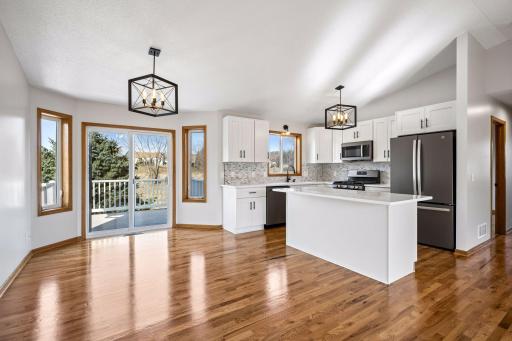 9693 Mill Trail Lane, Monticello, MN 55362