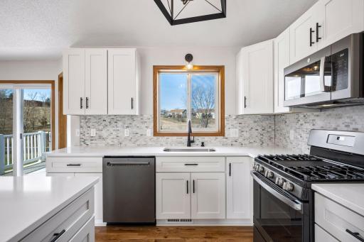 9693 Mill Trail Lane, Monticello, MN 55362