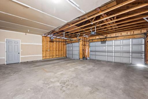 9693 Mill Trail Lane, Monticello, MN 55362