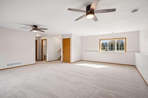 9693 Mill Trail Lane, Monticello, MN 55362