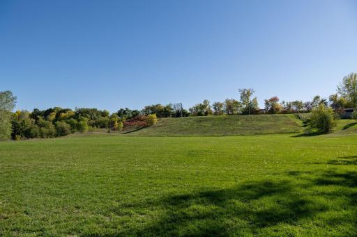 9693 Mill Trail Lane, Monticello, MN 55362