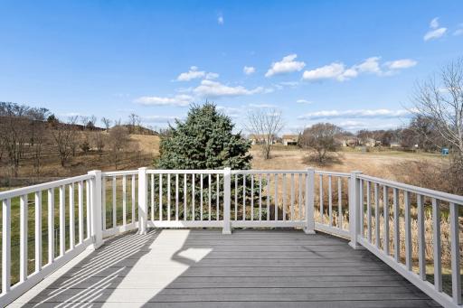 9693 Mill Trail Lane, Monticello, MN 55362