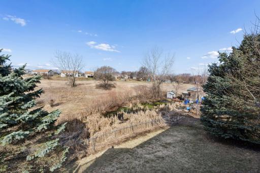 9693 Mill Trail Lane, Monticello, MN 55362