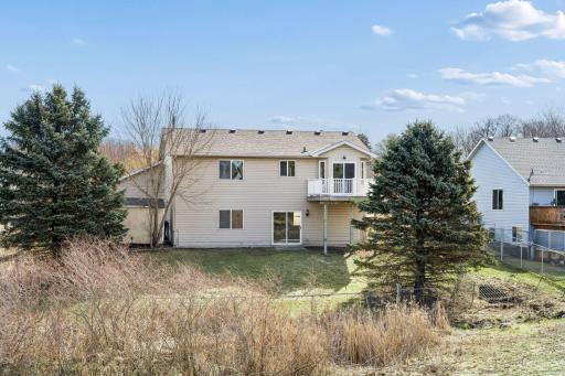 9693 Mill Trail Lane, Monticello, MN 55362