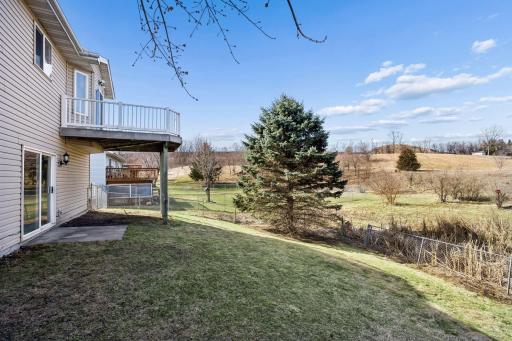 9693 Mill Trail Lane, Monticello, MN 55362