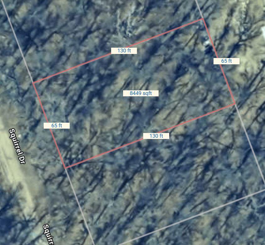Snap of lot 175 dimensions.JPG