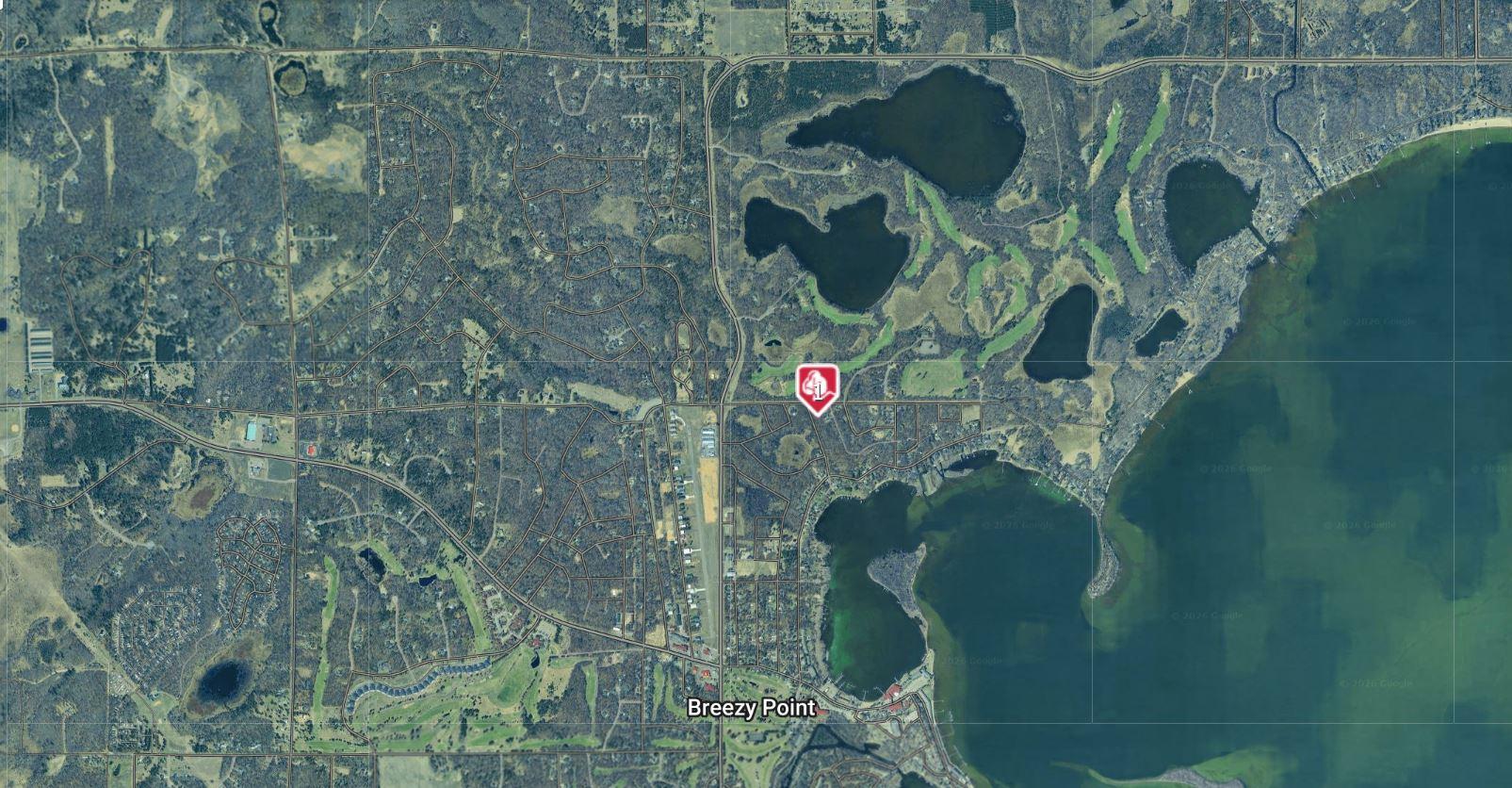 Snap of lot 175 surrounding a.JPG