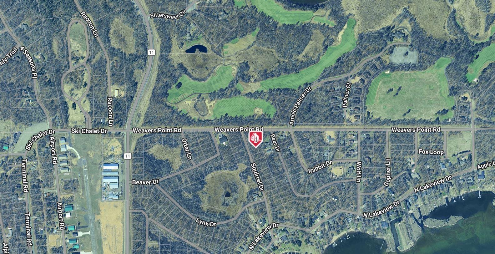 Snap of lot 175 surrounding.JPG