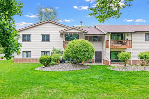 4000 Foss Road, 204, Minneapolis, MN 55421