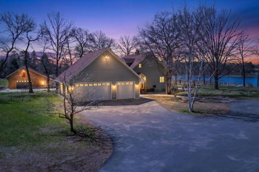 64-2163 White Pine Point Rd SW Twilight.jpg