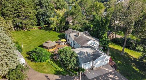 30825 Minnesota Avenue, Lindstrom, MN 55045