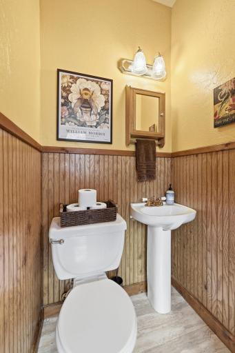 30825 Minnesota Avenue, Lindstrom, MN 55045
