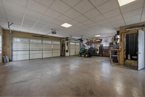 30825 Minnesota Avenue, Lindstrom, MN 55045
