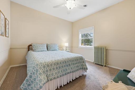 30825 Minnesota Avenue, Lindstrom, MN 55045