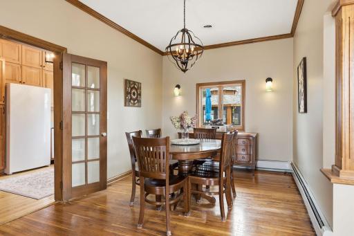 30825 Minnesota Avenue, Lindstrom, MN 55045