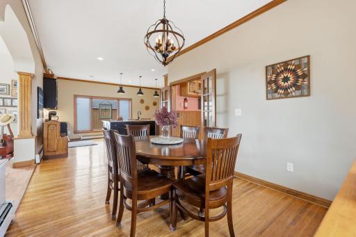 30825 Minnesota Avenue, Lindstrom, MN 55045
