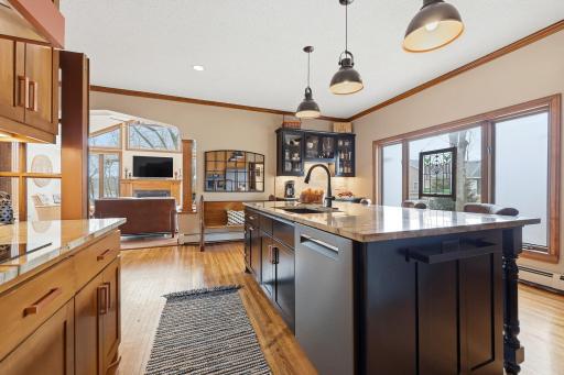 30825 Minnesota Avenue, Lindstrom, MN 55045