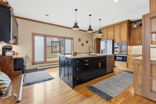 30825 Minnesota Avenue, Lindstrom, MN 55045