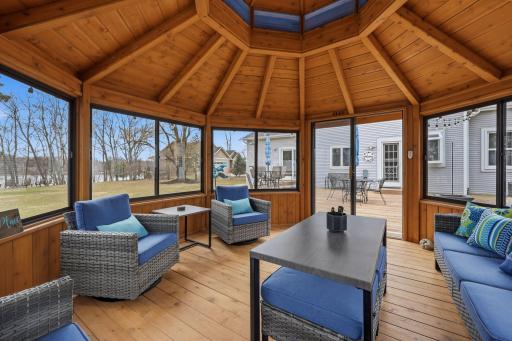 30825 Minnesota Avenue, Lindstrom, MN 55045