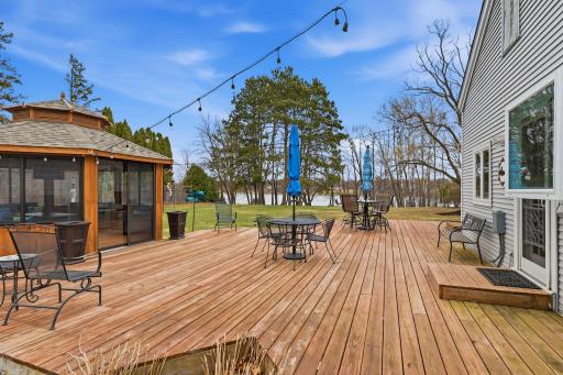 30825 Minnesota Avenue, Lindstrom, MN 55045