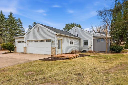30825 Minnesota Avenue, Lindstrom, MN 55045