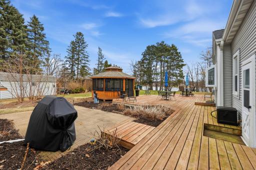 30825 Minnesota Avenue, Lindstrom, MN 55045