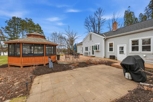 30825 Minnesota Avenue, Lindstrom, MN 55045