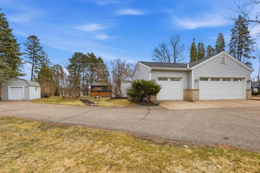 30825 Minnesota Avenue, Lindstrom, MN 55045