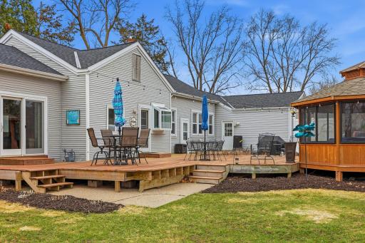30825 Minnesota Avenue, Lindstrom, MN 55045