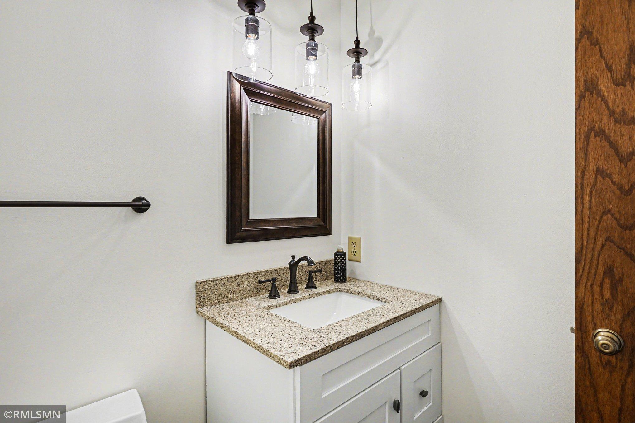 Main Floor Half Bath.jpg