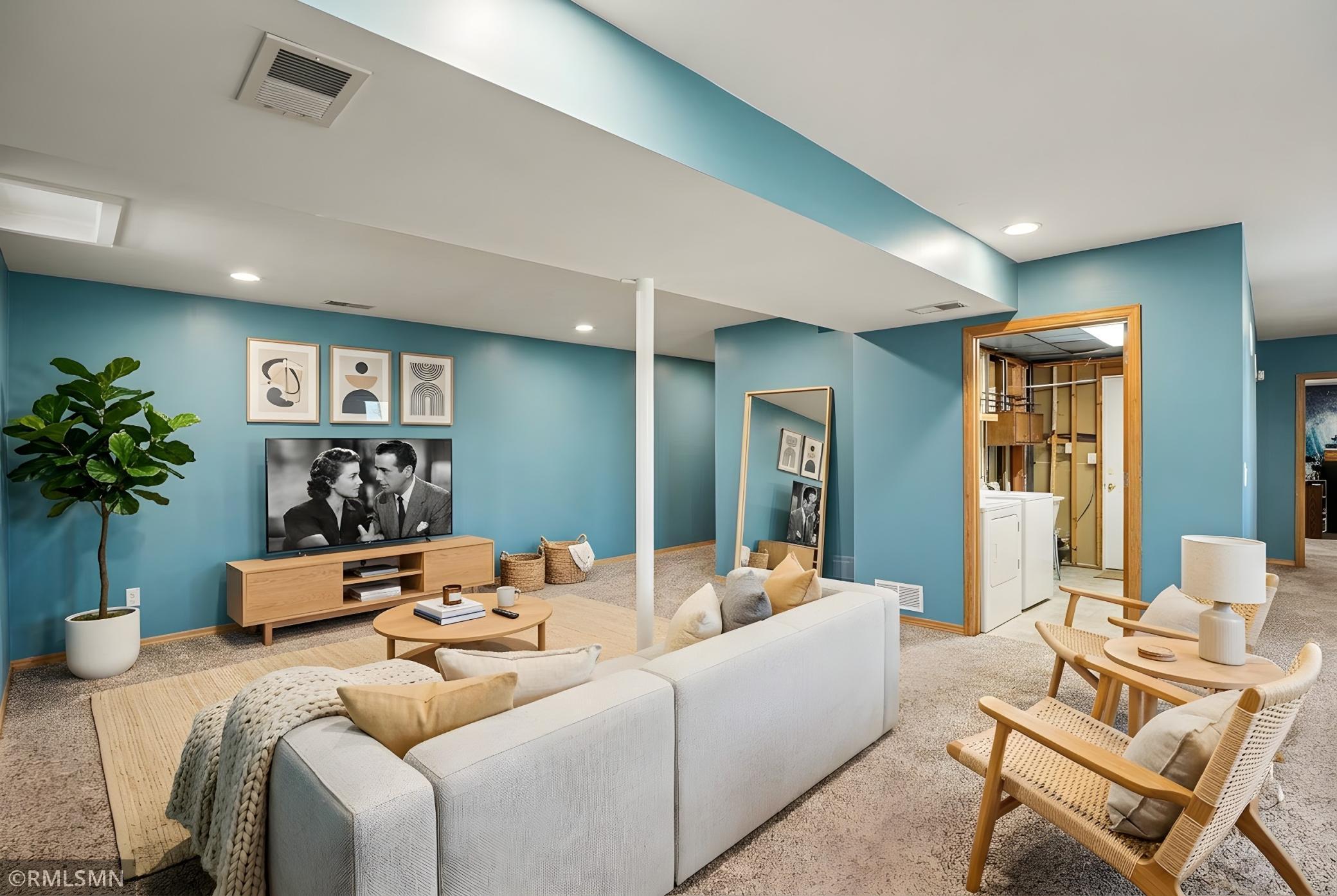 Lower Level Family-Entertainment Room.jpeg