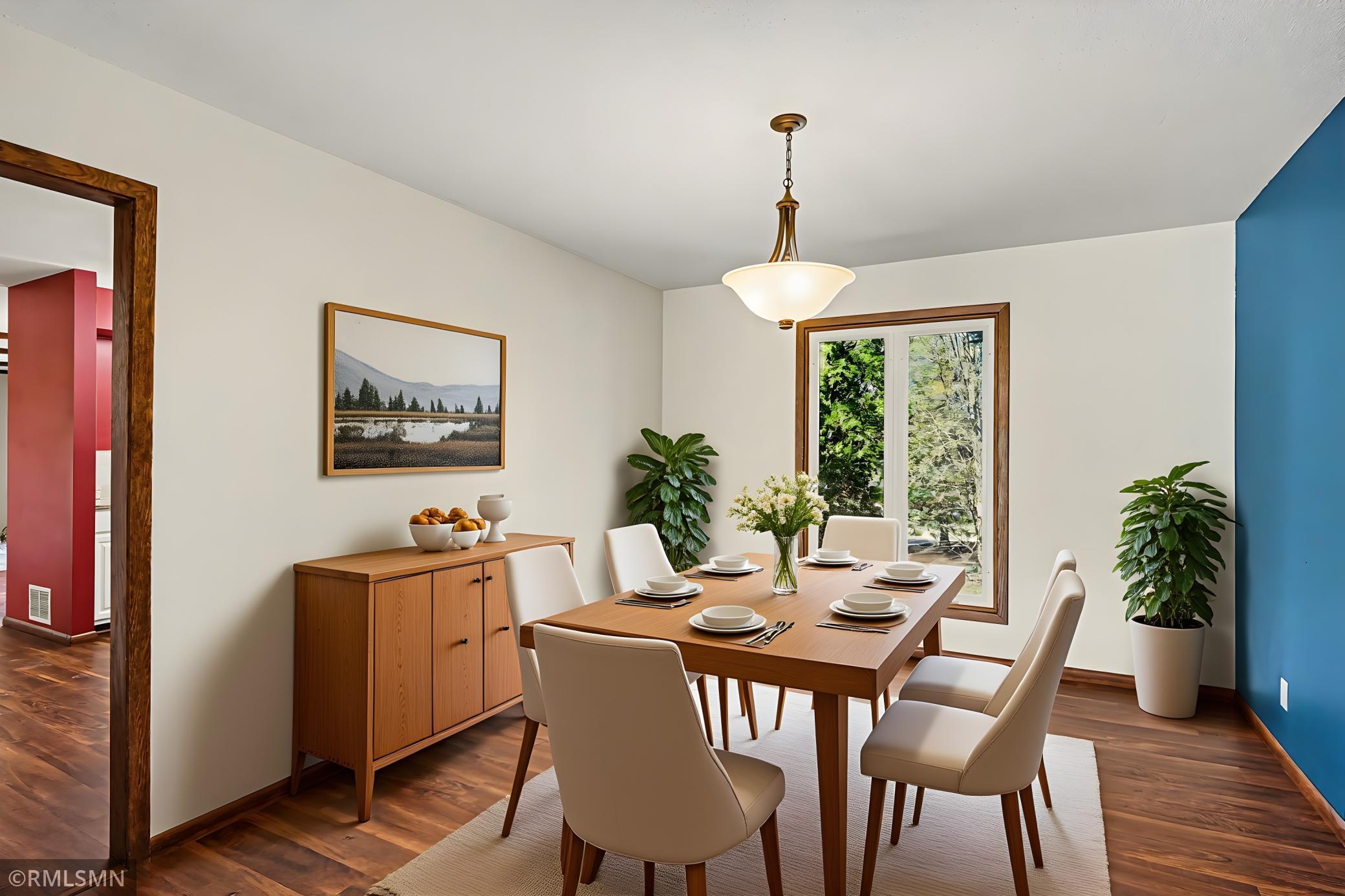 Formal Dining Room.jpeg