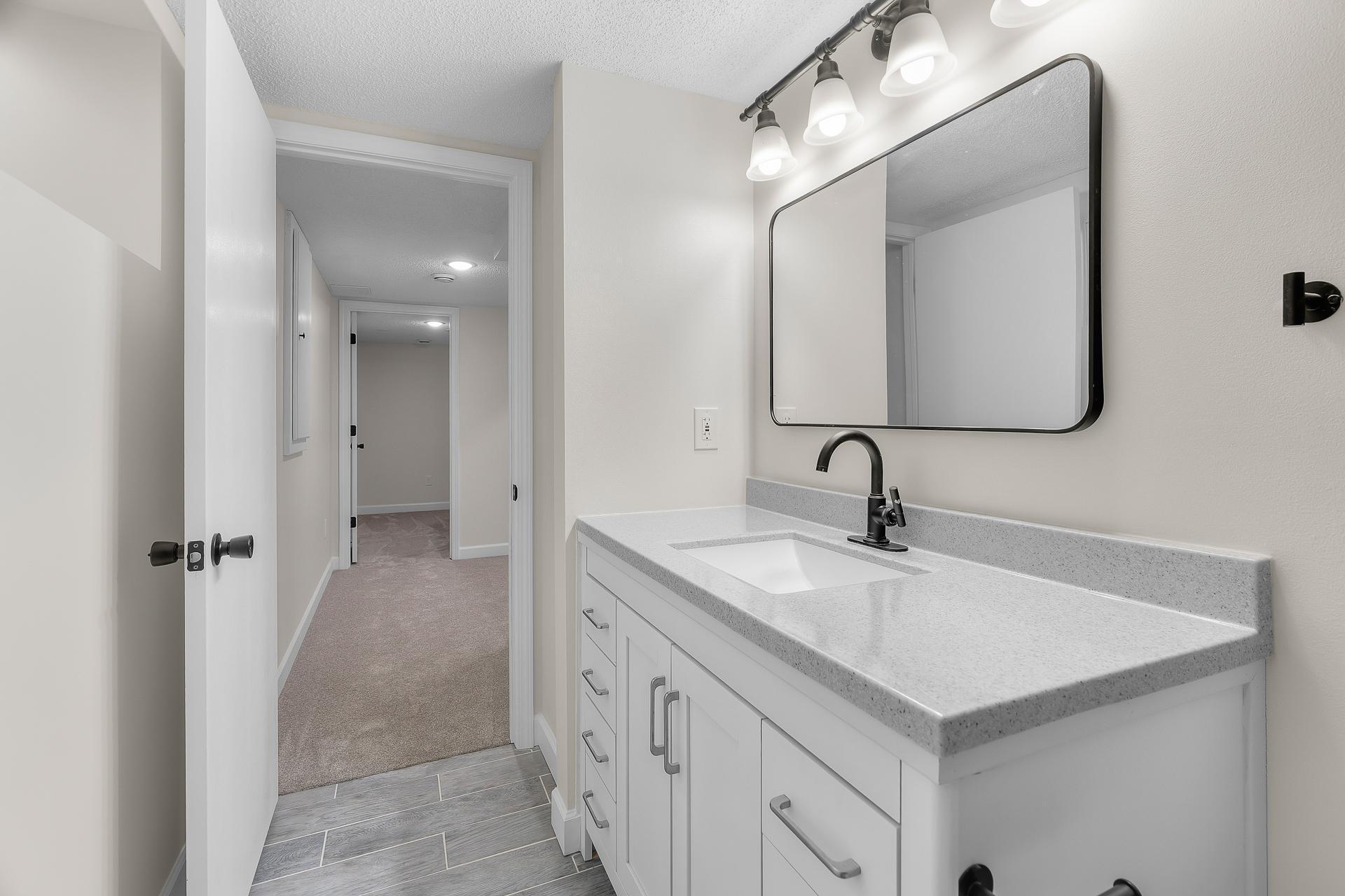 9109 Queen Ave S MLS-39.jpg