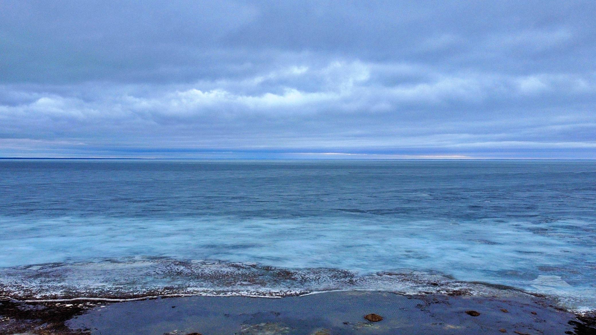 Lake View of Mille Lacs.jpg